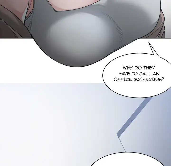 Read Salamander chapter 15 image 60 on Lezhin