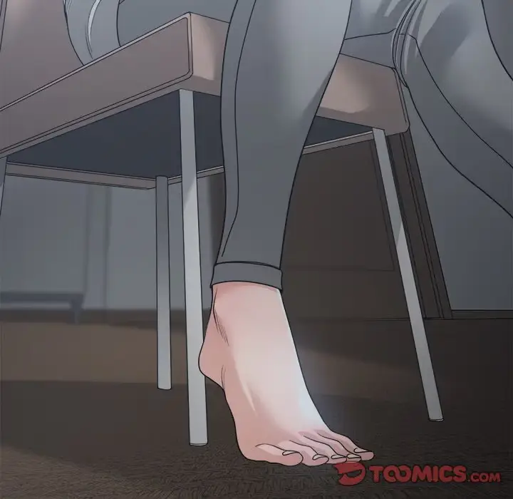 Read Salamander chapter 15 image 62 on Lezhin