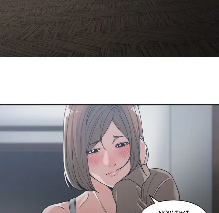 Read Salamander chapter 15 image 63 on Lezhin