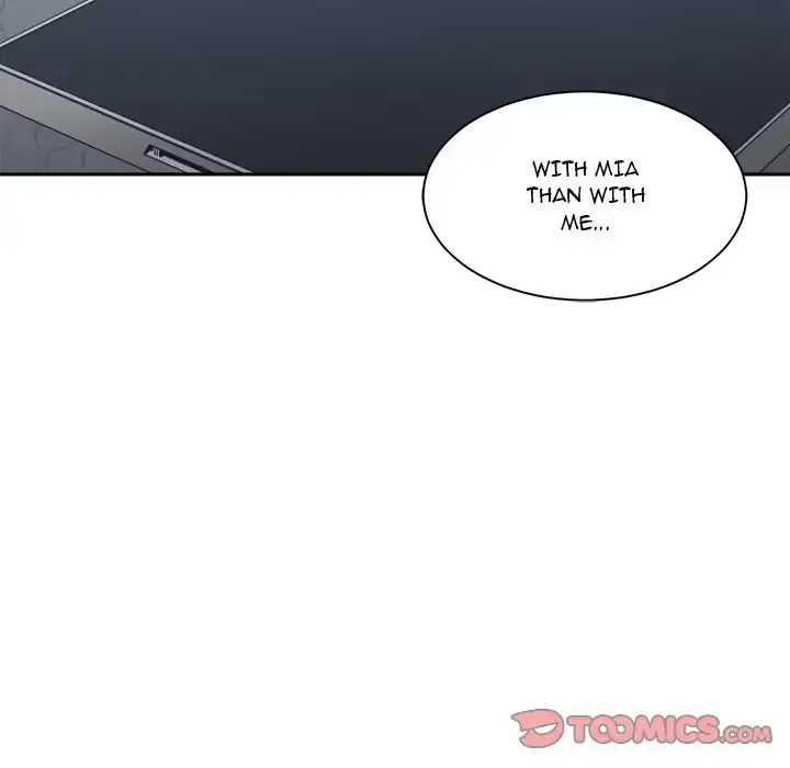Read Salamander chapter 15 image 65 on Lezhin