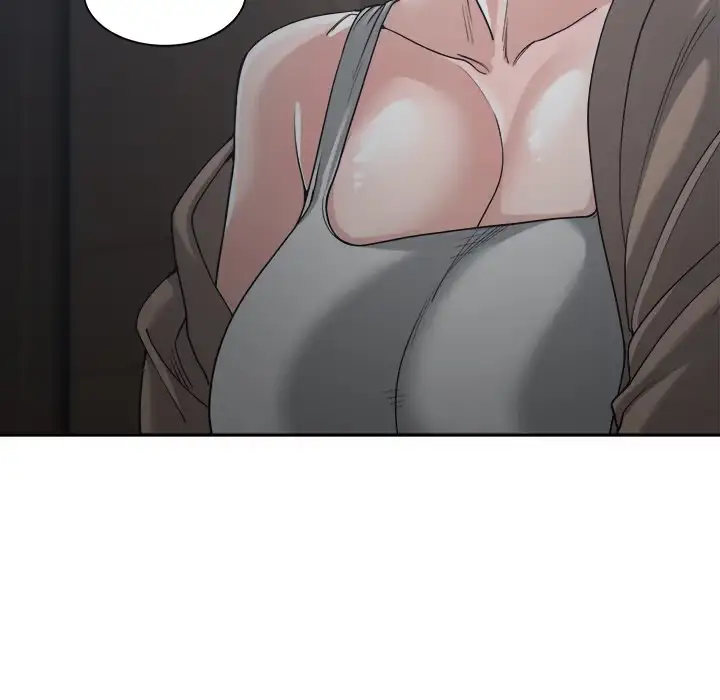 Read Salamander chapter 15 image 67 on Lezhin
