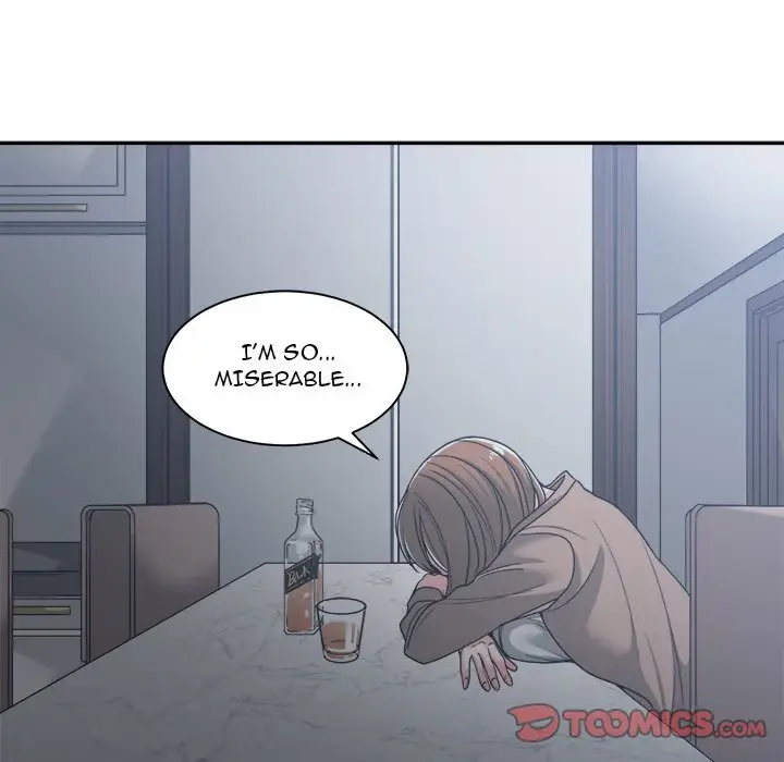 Read Salamander chapter 15 image 68 on Lezhin