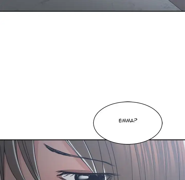 Read Salamander chapter 15 image 69 on Lezhin