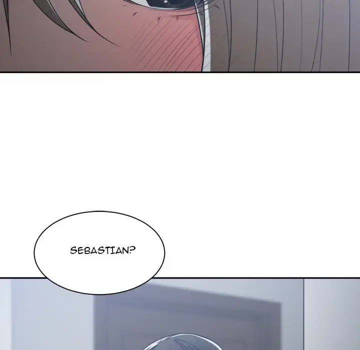 Read Salamander chapter 15 image 70 on Lezhin