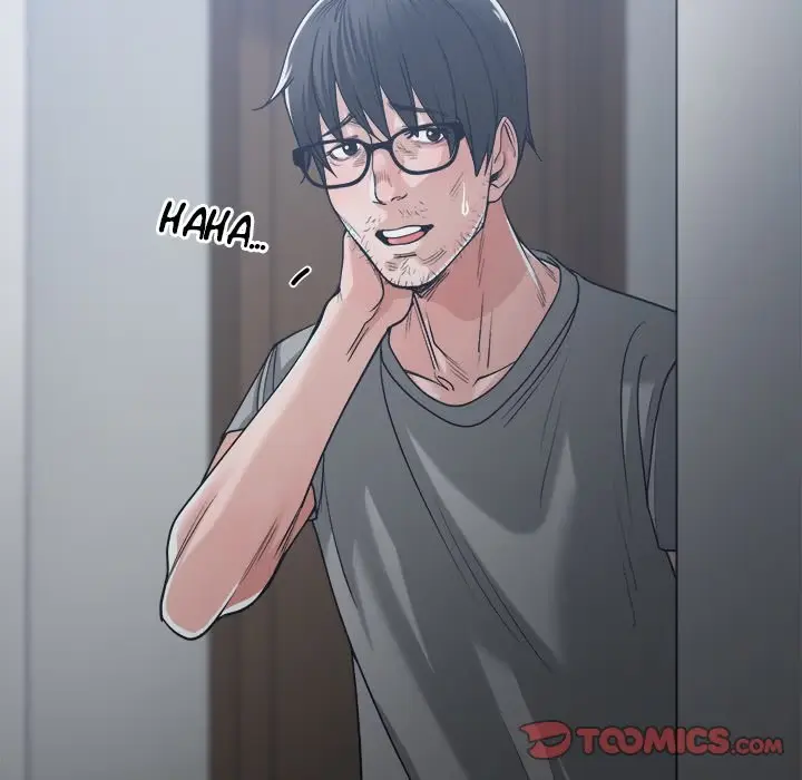 Read Salamander chapter 15 image 71 on Lezhin