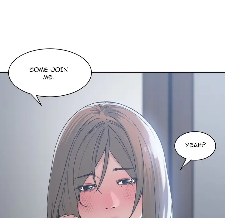 Read Salamander chapter 15 image 78 on Lezhin
