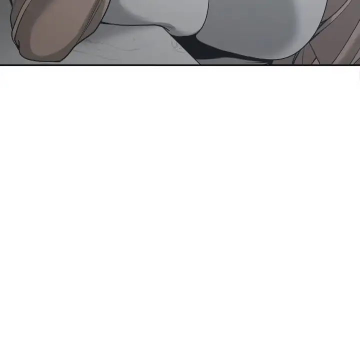 Read Salamander chapter 15 image 81 on Lezhin