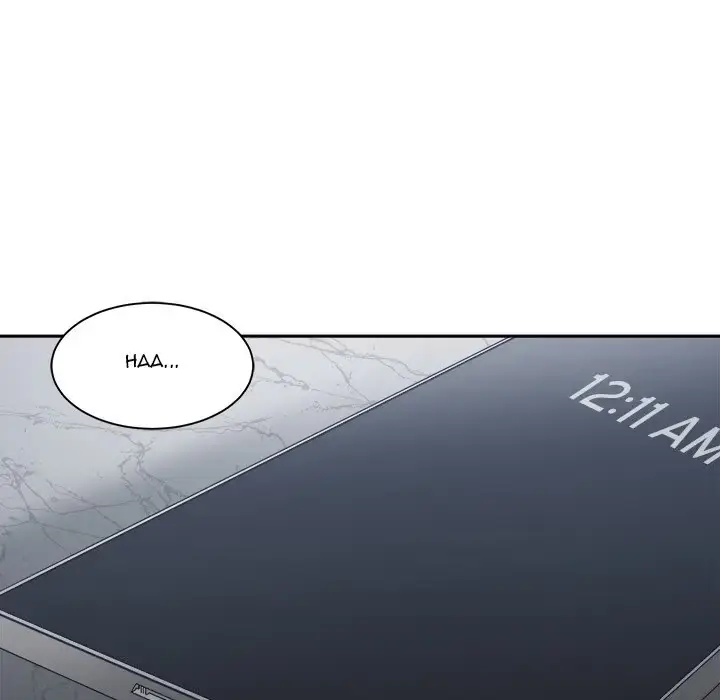 Read Salamander chapter 15 image 82 on Lezhin