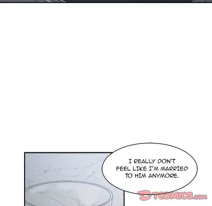 Read Salamander chapter 15 image 83 on Lezhin