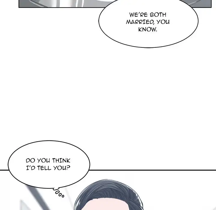 Read Salamander chapter 15 image 9 on Lezhin