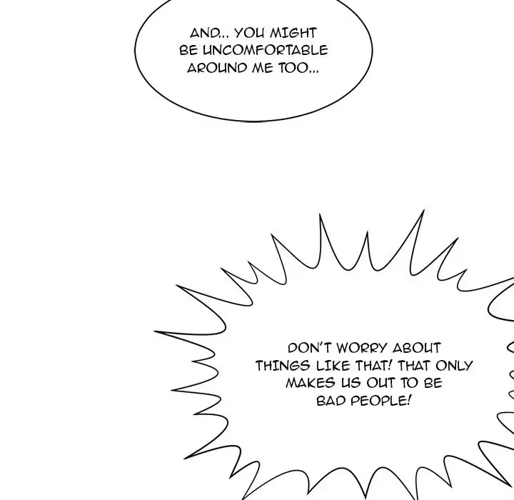 Read Salamander chapter 15 image 91 on Lezhin