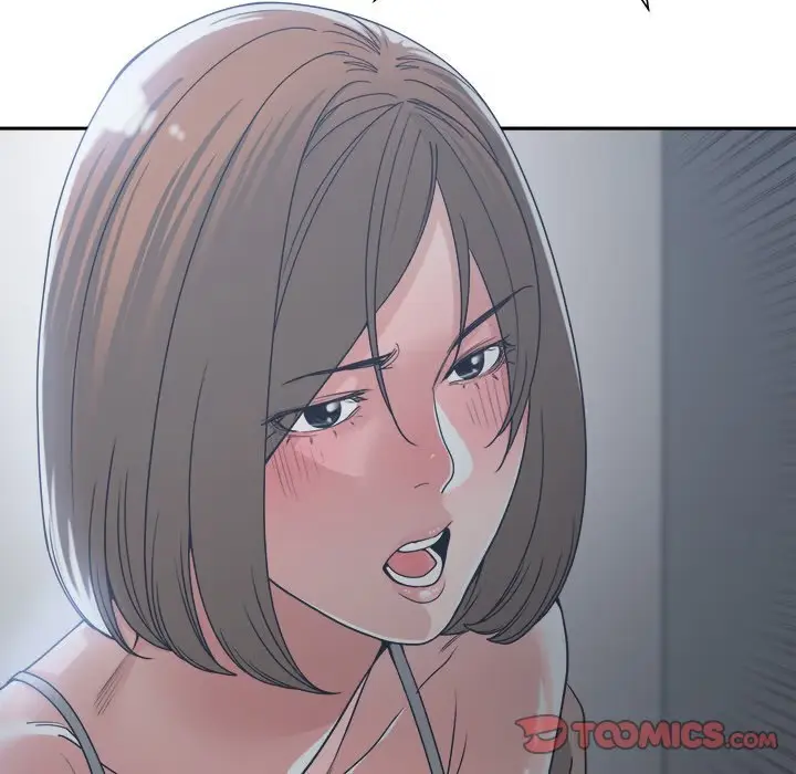 Read Salamander chapter 15 image 92 on Lezhin