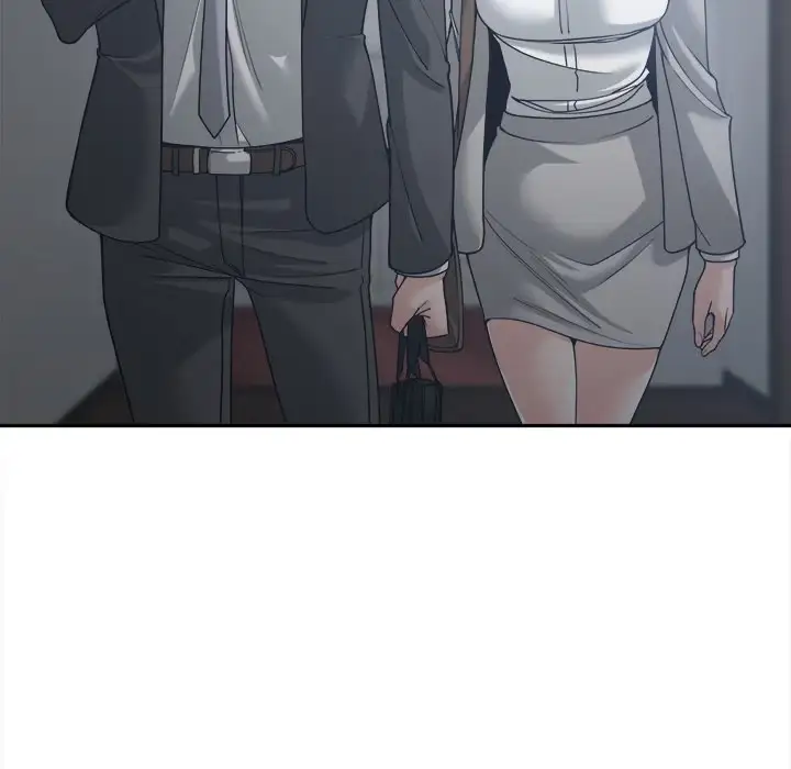 Read Salamander chapter 16 image 10 on Lezhin