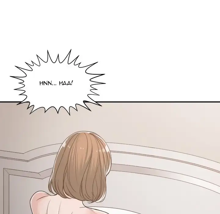 Read Salamander chapter 16 image 100 on Lezhin