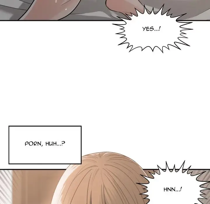 Read Salamander chapter 16 image 102 on Lezhin
