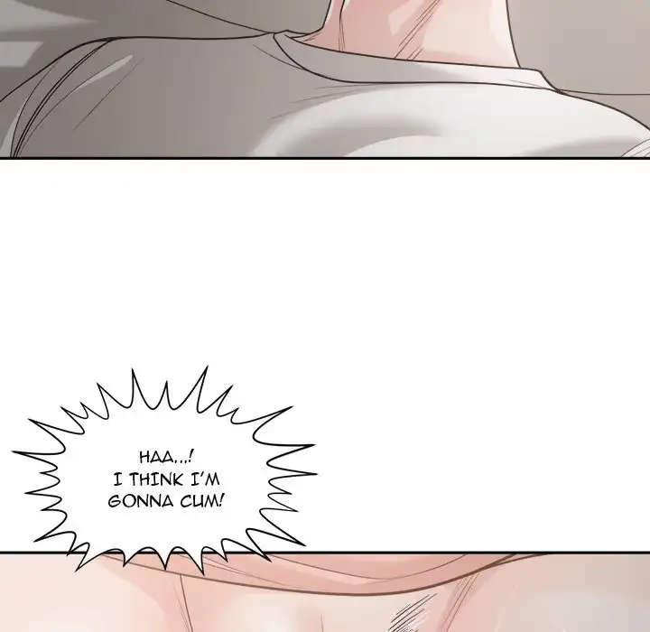 Read Salamander chapter 16 image 106 on Lezhin