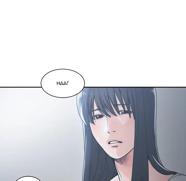 Read Salamander chapter 16 image 108 on Lezhin