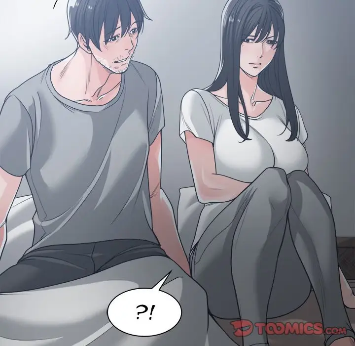 Read Salamander chapter 16 image 110 on Lezhin