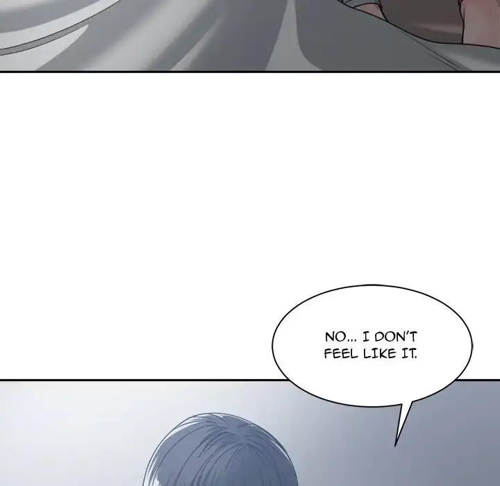 Read Salamander chapter 16 image 111 on Lezhin