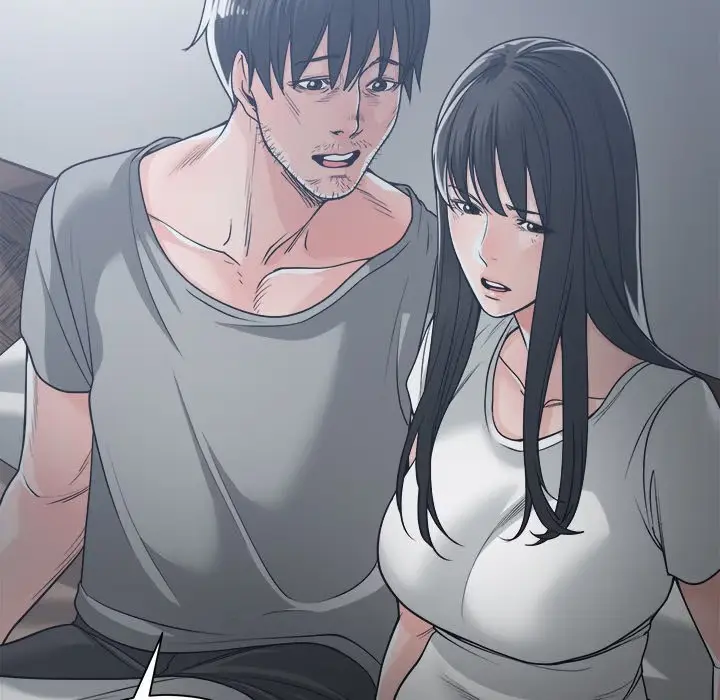 Read Salamander chapter 16 image 112 on Lezhin