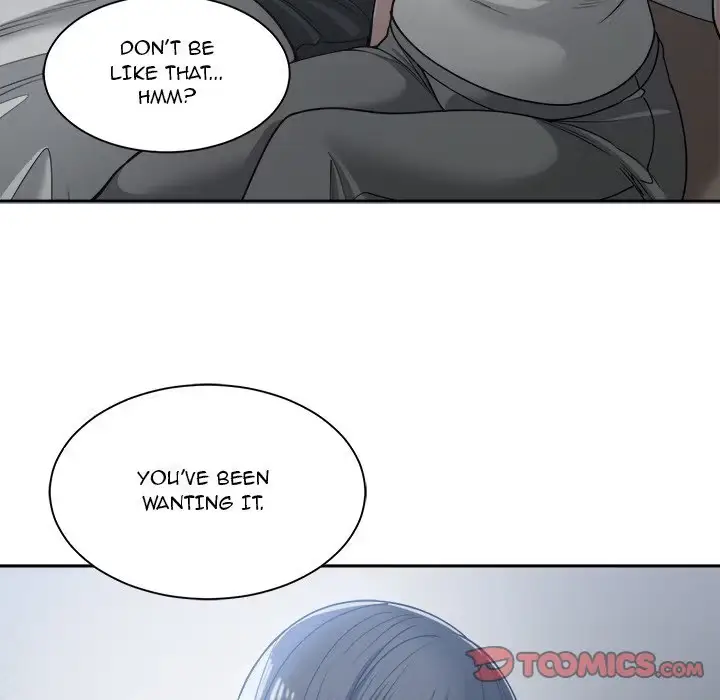 Read Salamander chapter 16 image 113 on Lezhin