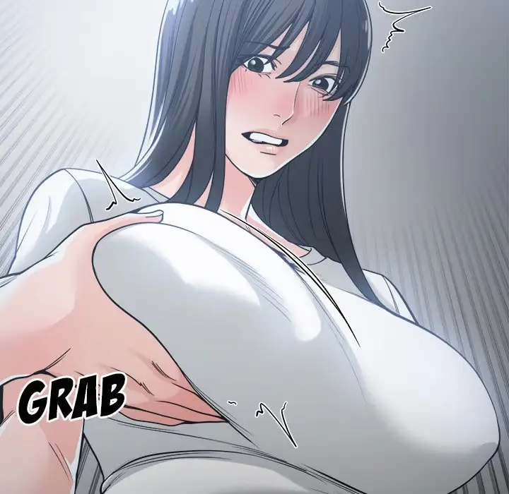 Read Salamander chapter 16 image 114 on Lezhin