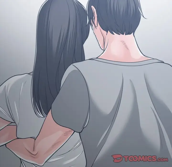 Read Salamander chapter 16 image 116 on Lezhin