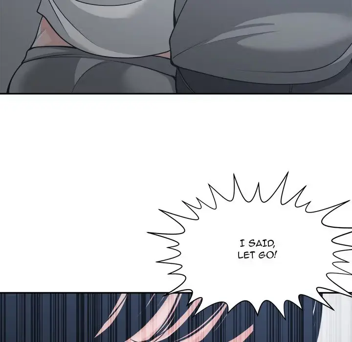 Read Salamander chapter 16 image 117 on Lezhin