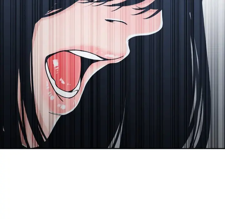 Read Salamander chapter 16 image 118 on Lezhin