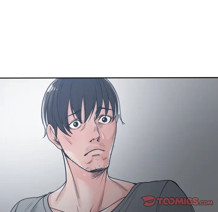 Read Salamander chapter 16 image 119 on Lezhin