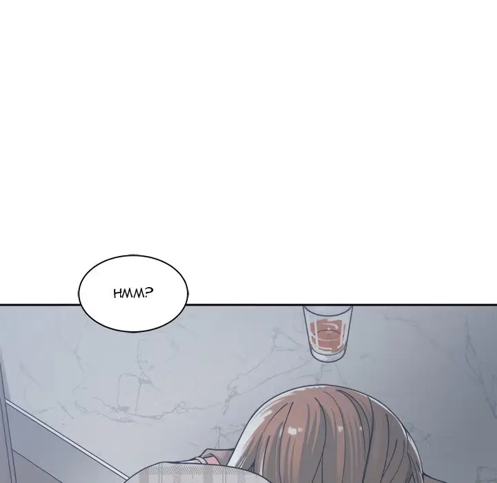 Read Salamander chapter 16 image 12 on Lezhin