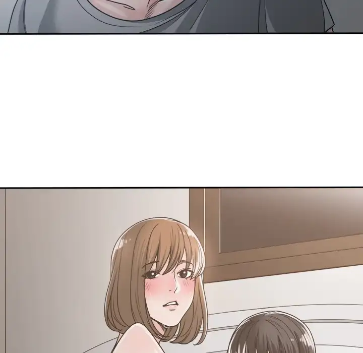 Read Salamander chapter 16 image 120 on Lezhin