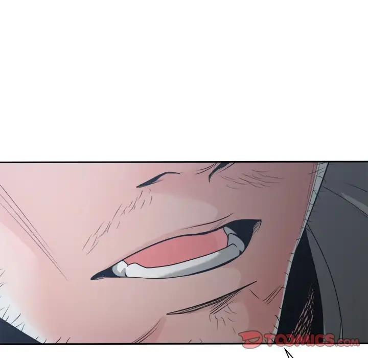 Read Salamander chapter 16 image 122 on Lezhin