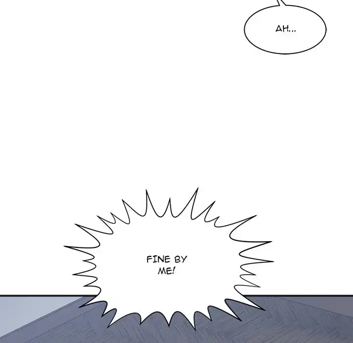 Read Salamander chapter 16 image 123 on Lezhin