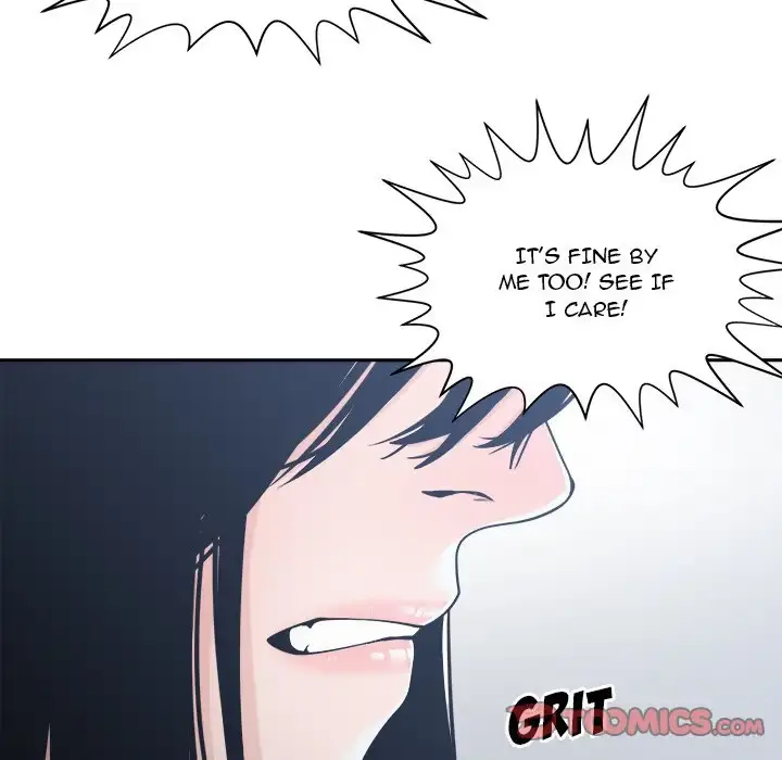 Read Salamander chapter 16 image 125 on Lezhin