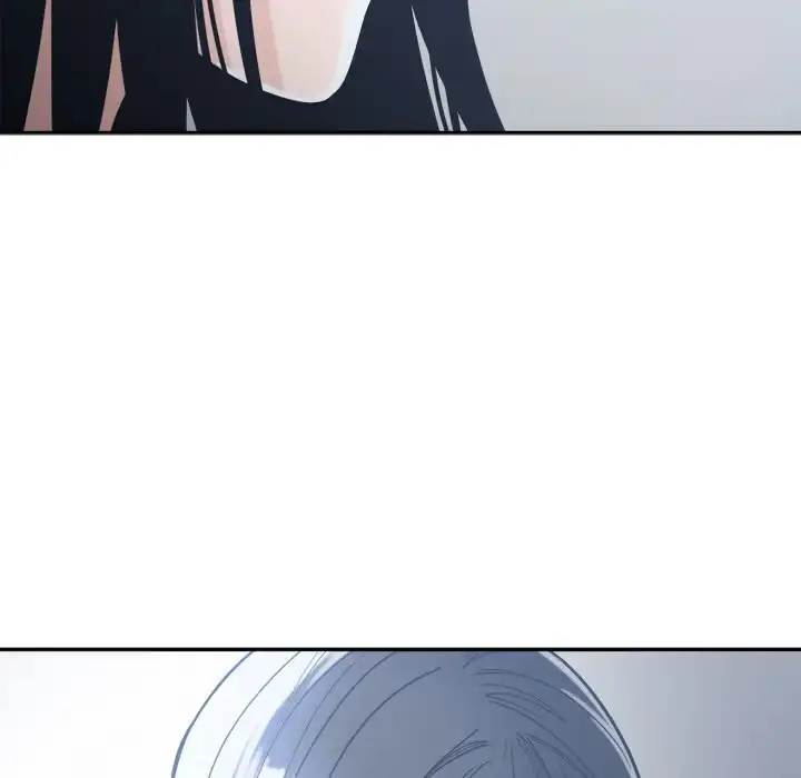 Read Salamander chapter 16 image 126 on Lezhin