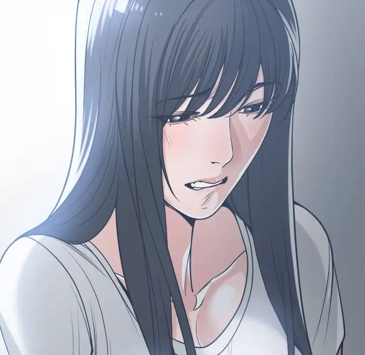 Read Salamander chapter 16 image 127 on Lezhin