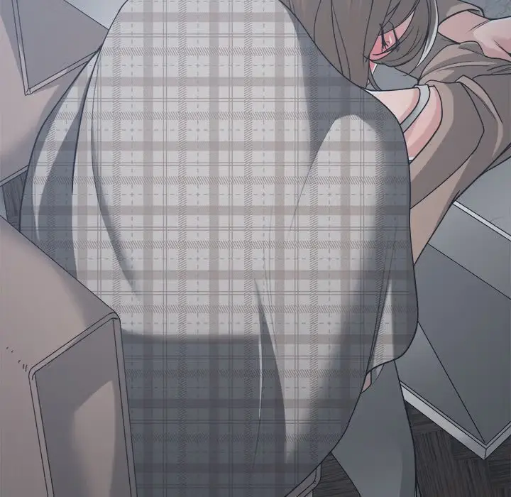 Read Salamander chapter 16 image 13 on Lezhin