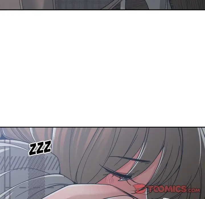 Read Salamander chapter 16 image 14 on Lezhin