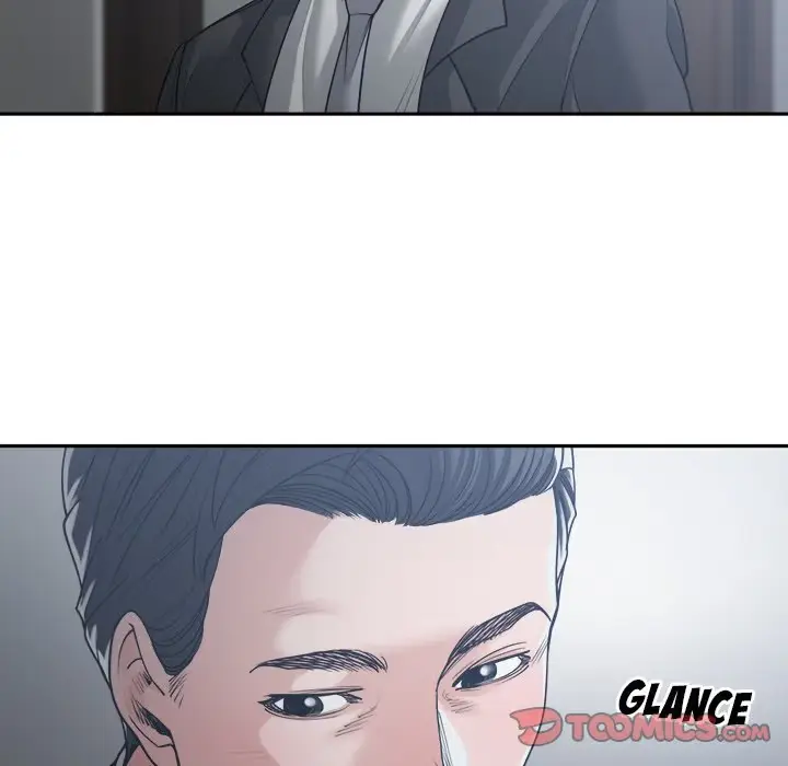 Read Salamander chapter 16 image 20 on Lezhin