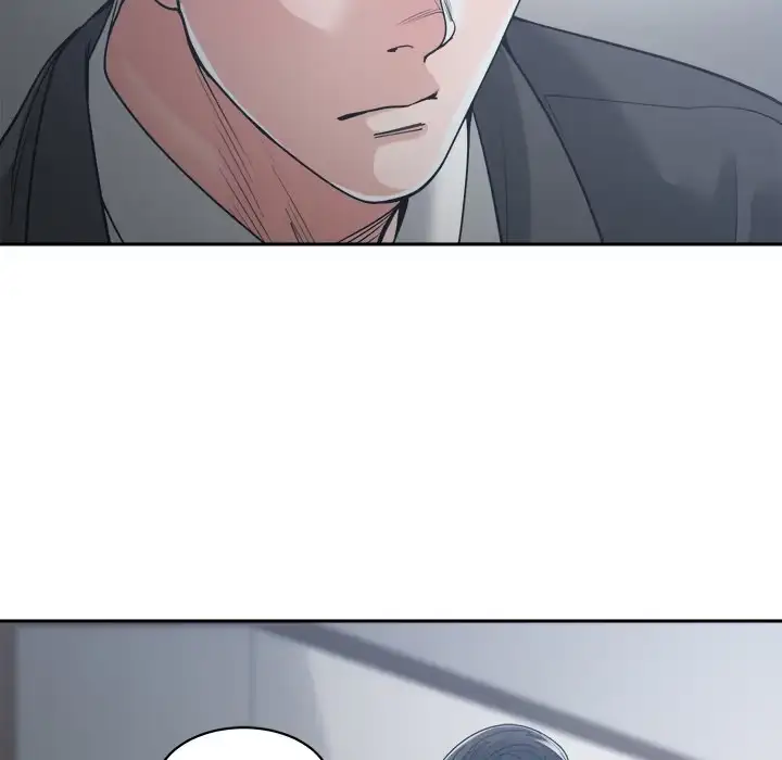 Read Salamander chapter 16 image 21 on Lezhin