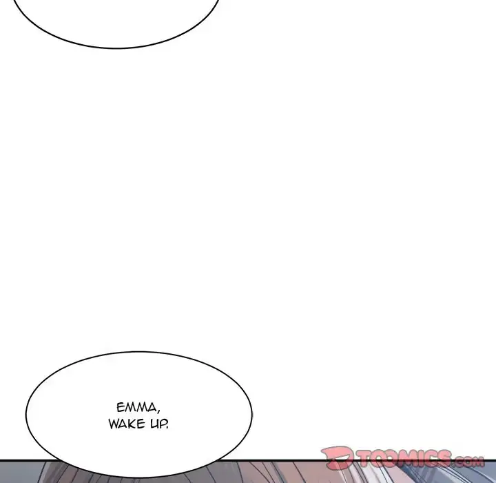 Read Salamander chapter 16 image 26 on Lezhin
