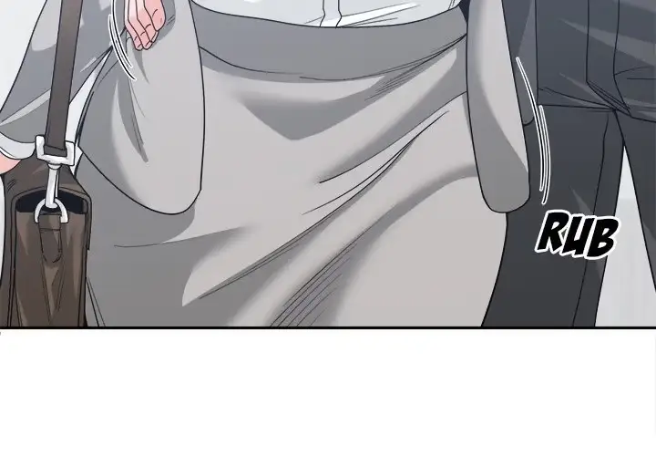 Read Salamander chapter 16 image 3 on Lezhin