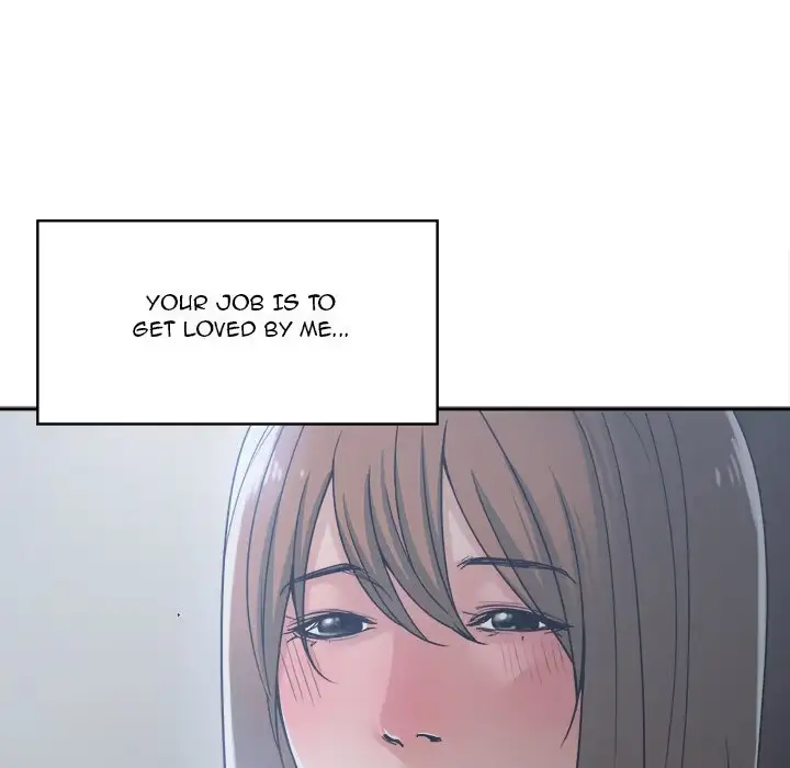 Read Salamander chapter 16 image 30 on Lezhin
