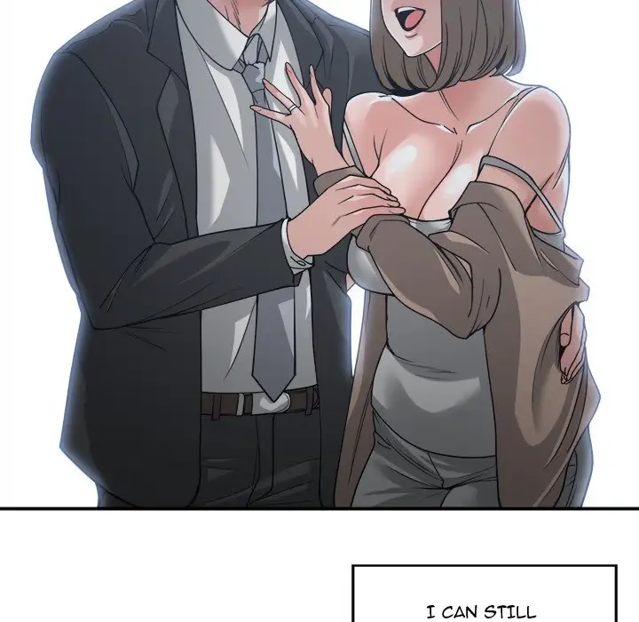 Read Salamander chapter 16 image 33 on Lezhin