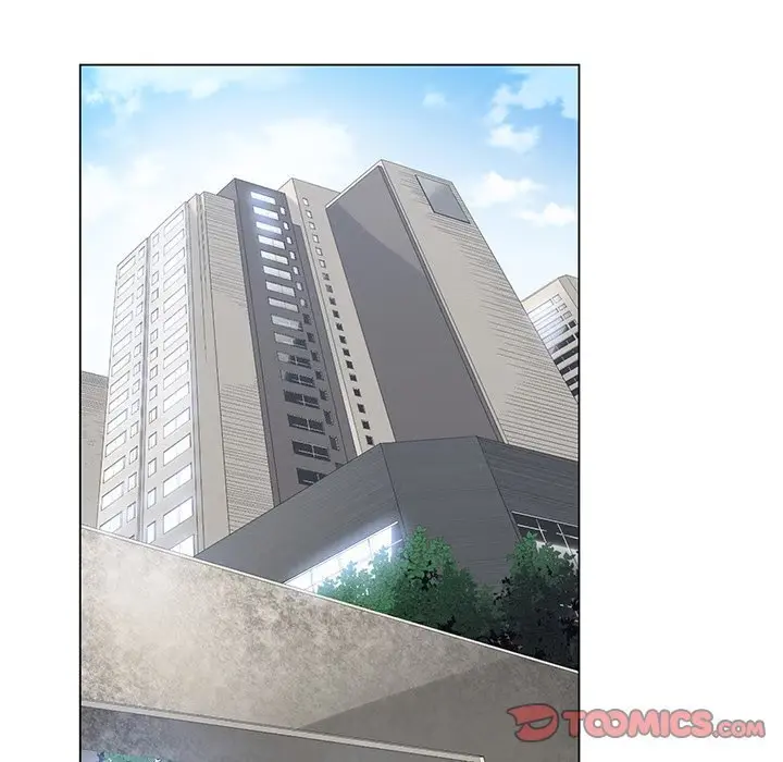 Read Salamander chapter 16 image 38 on Lezhin