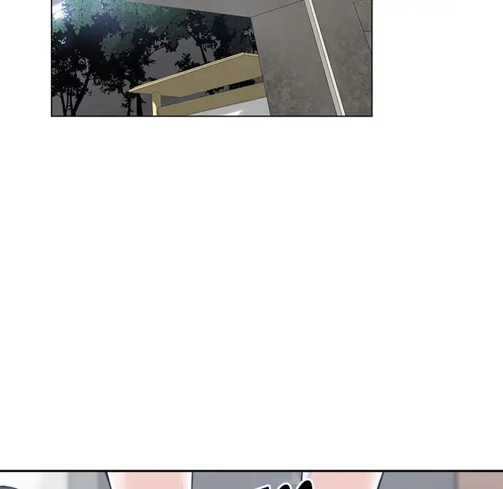 Read Salamander chapter 16 image 39 on Lezhin