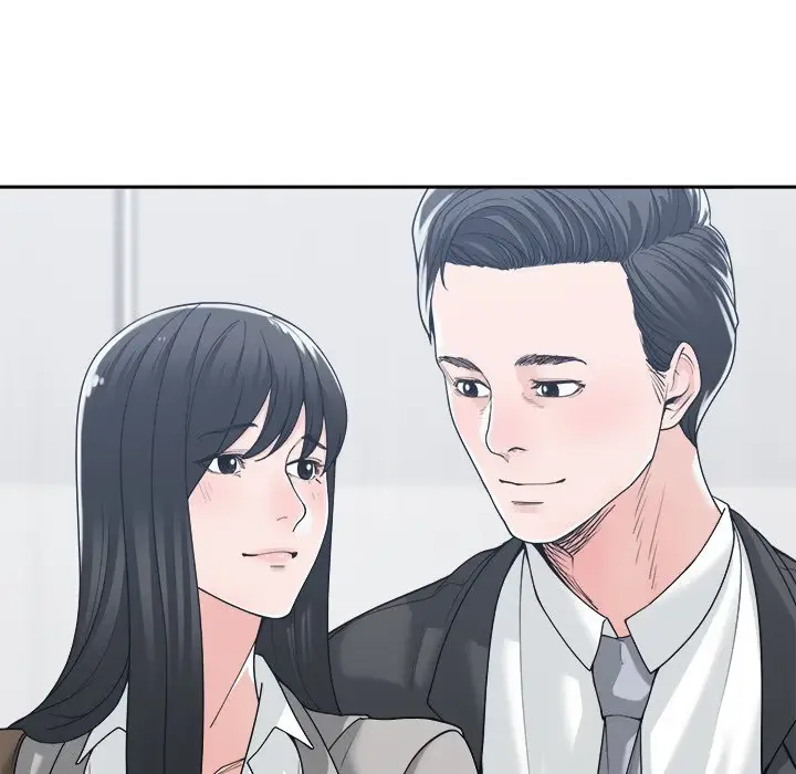 Read Salamander chapter 16 image 4 on Lezhin