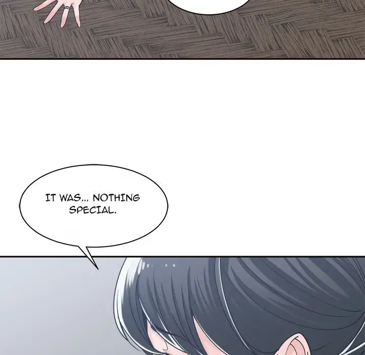 Read Salamander chapter 16 image 43 on Lezhin