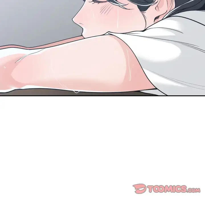 Read Salamander chapter 16 image 44 on Lezhin